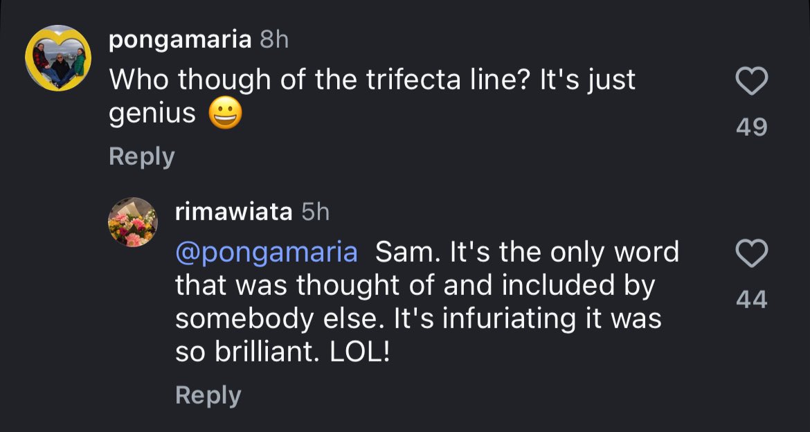 Erin 🦕 tweet media