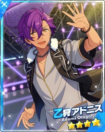 ASSOCI84ever (◠‿・)—☆ tweet media