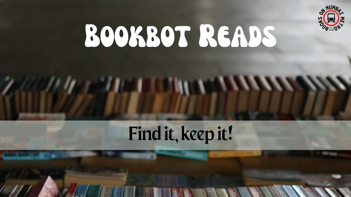 Keemiya Creatives 📑 tweet media