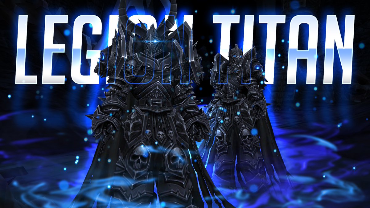 AdventureQuest 3D tweet media