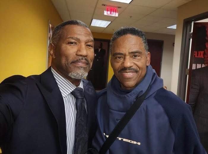 MR SPICI tweet media