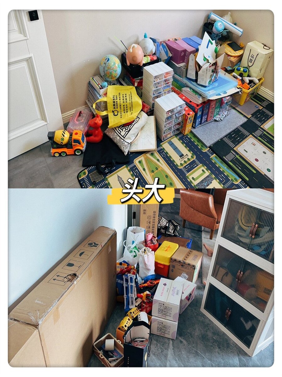 David Maxwell tweet media