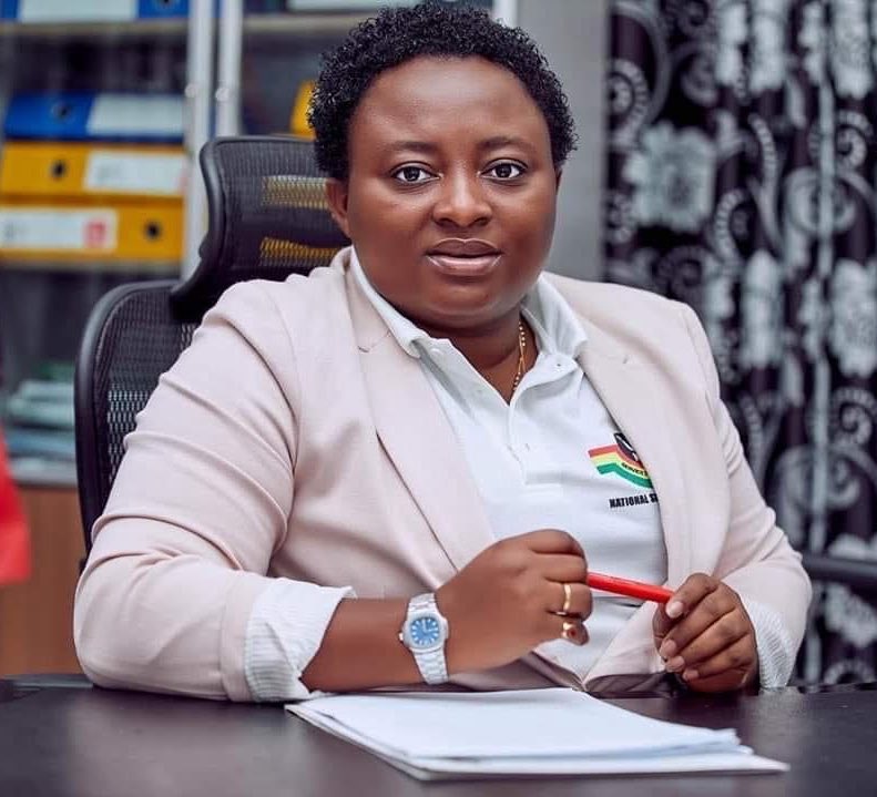 SCOTT BOLSHEVIK tweet media