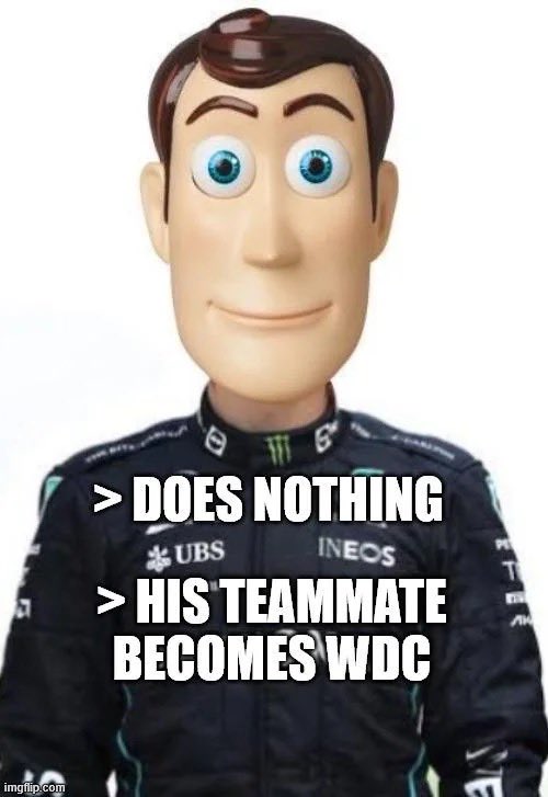 F1 TROLL tweet media