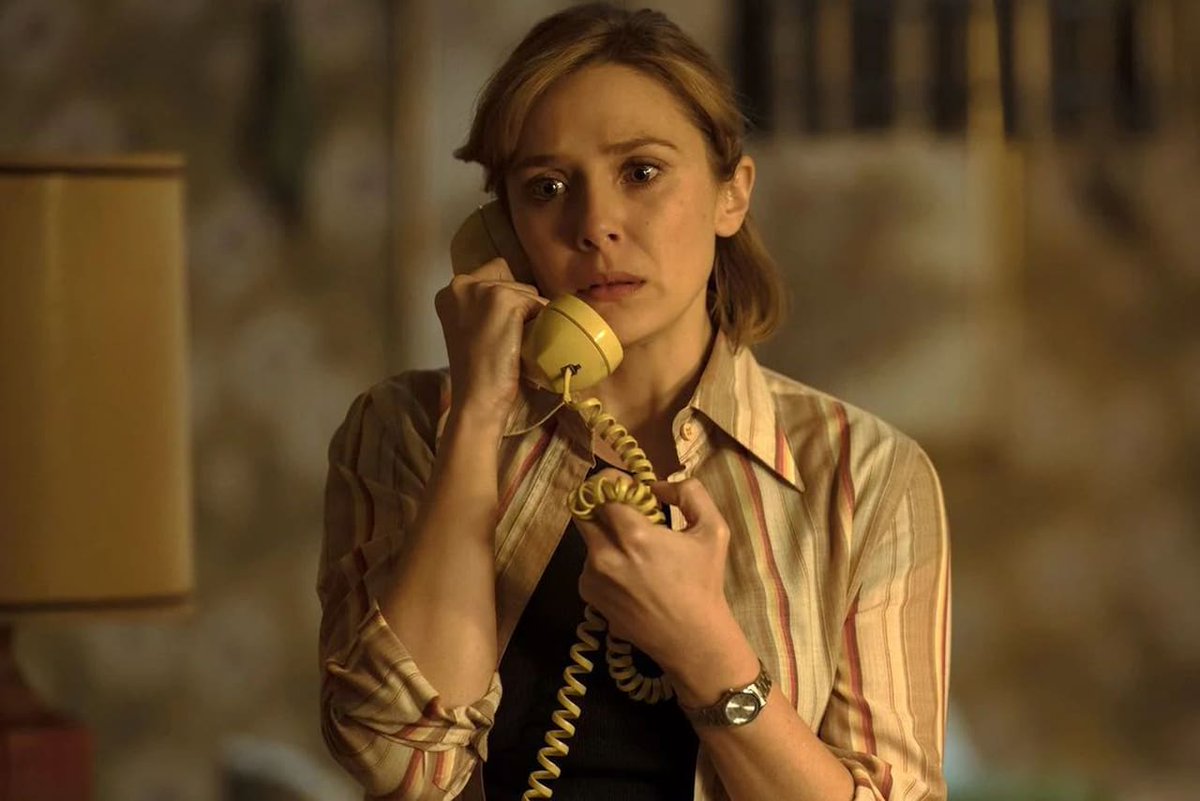 The Bloody Princess 🦇 tweet media