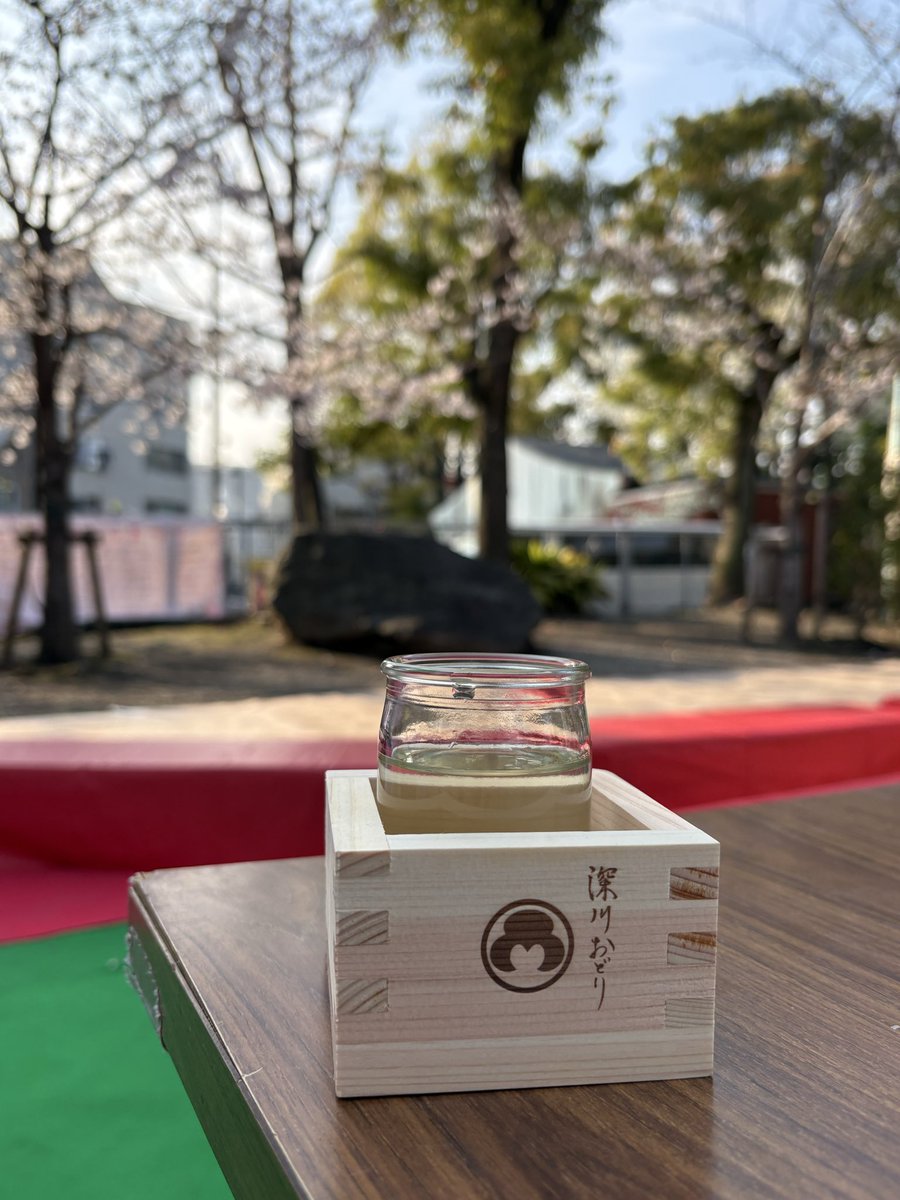 yuzu-4649 tweet media