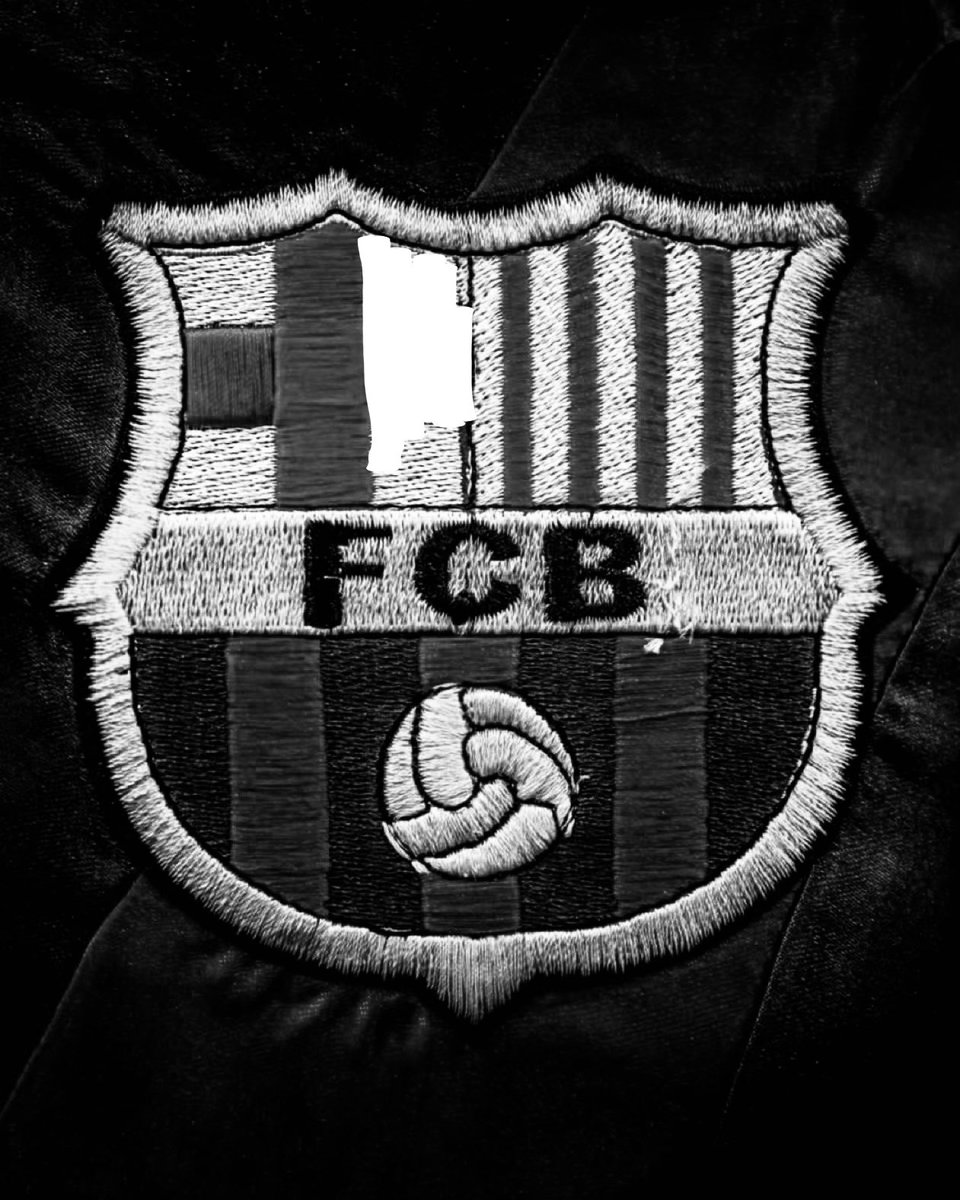 ⚔️ الغازي بامسي 🇰🇼 | tweet media