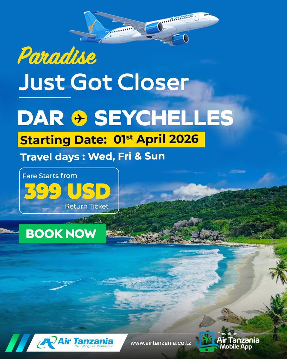 🌟SoftBabe🌟 tweet media