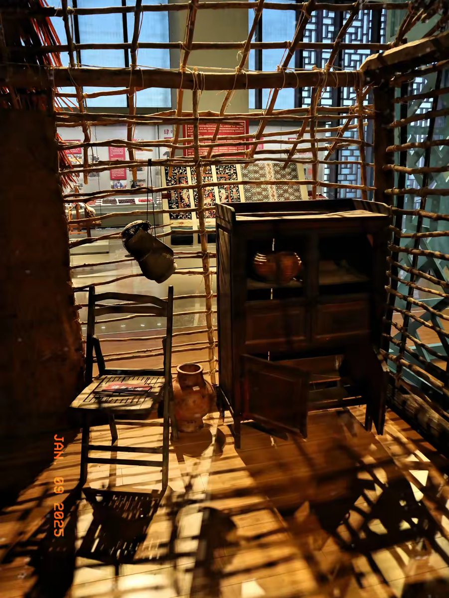 PICHED PUNGSRI tweet media