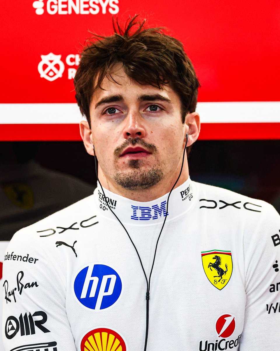 Autosport tweet media