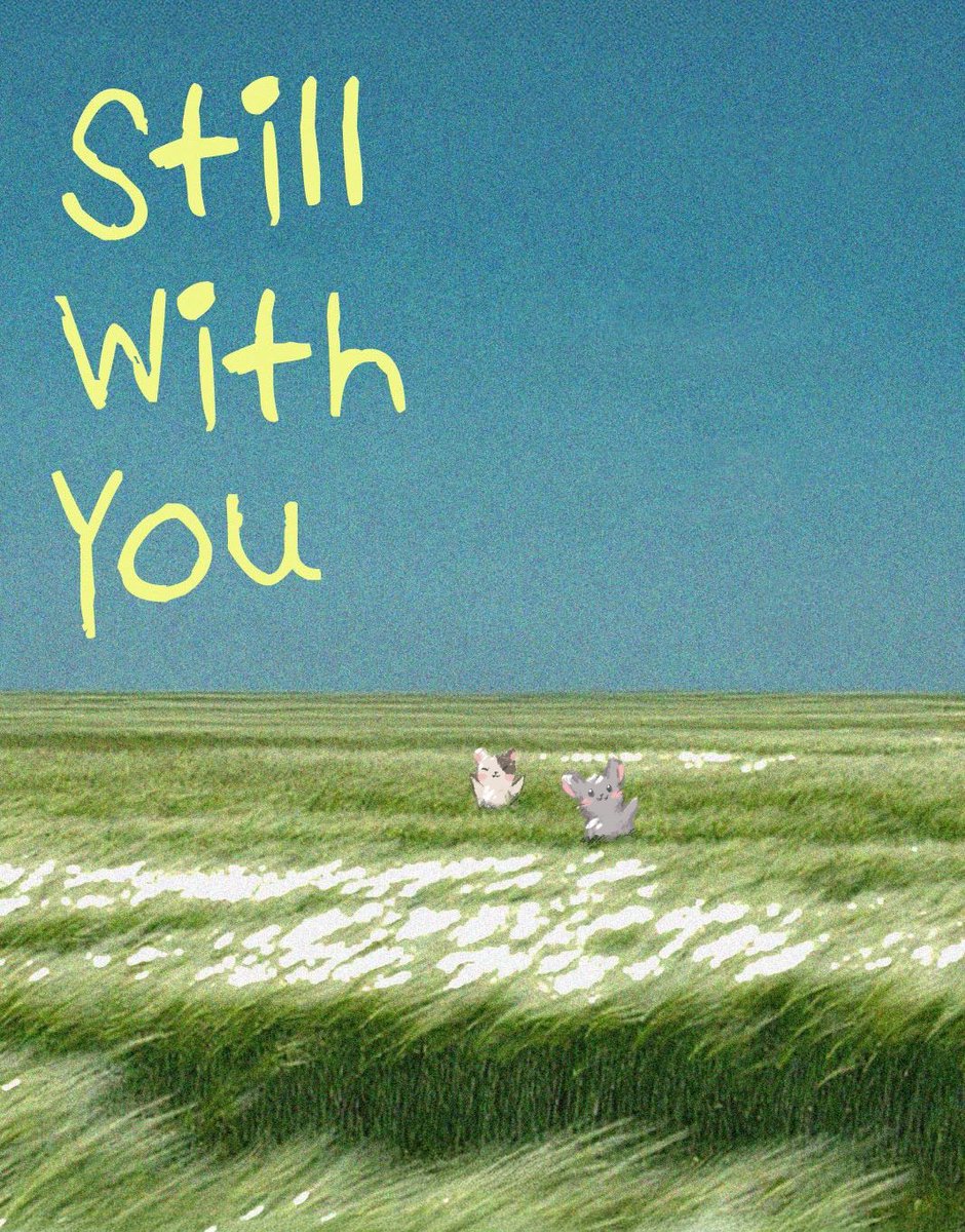 Hasunomi__VVS's tweet image. 大家我們712見💜💛
#헤성 #HYESUNG
#성국 #SUNGKOOK