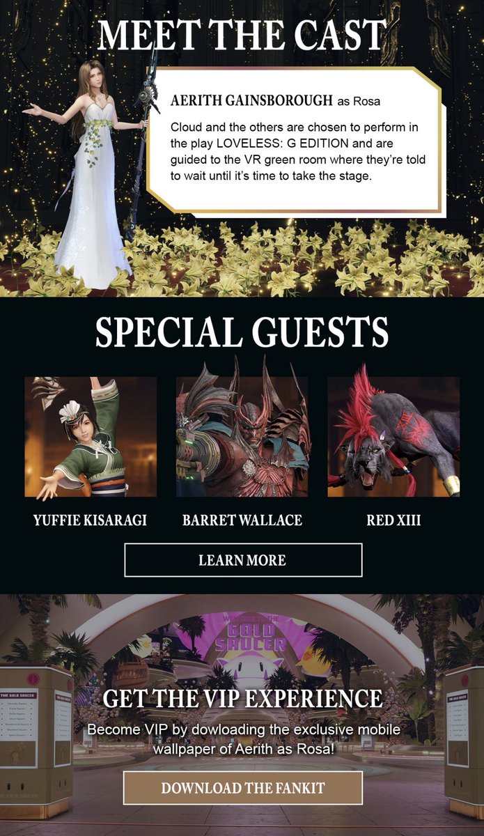 There is no canonical Rosa? Is that your latest cope? Give me a break, lmao.

Good thing I’m not a delusional shipper like Stygian here, needing to spout nonsense just to keep a ship afloat, one that’s a “family of Nakama” at worst and a one-night mistake at best.