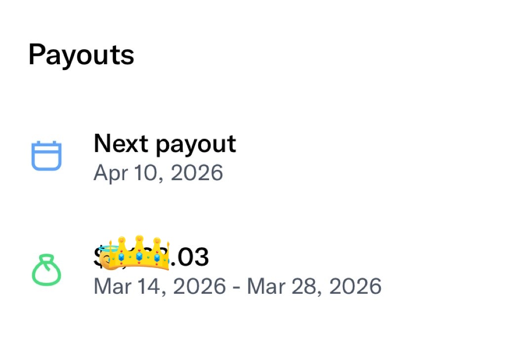 Abu-Hudair tweet media