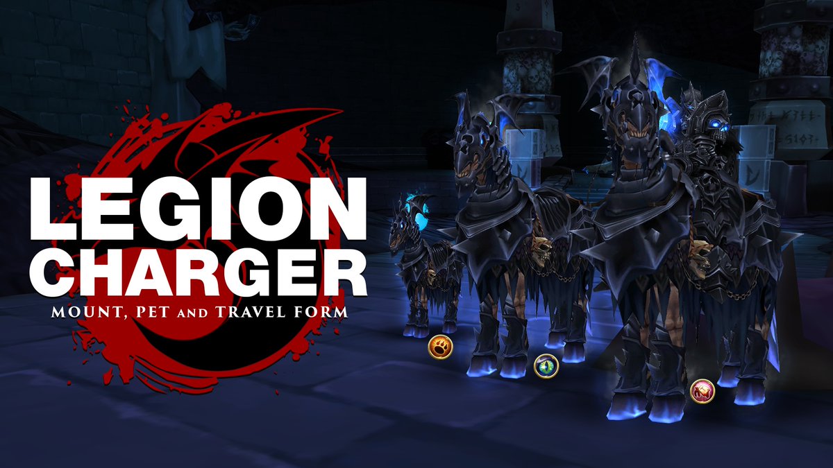 AdventureQuest 3D tweet media