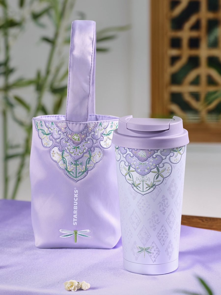 花@上海 tweet media