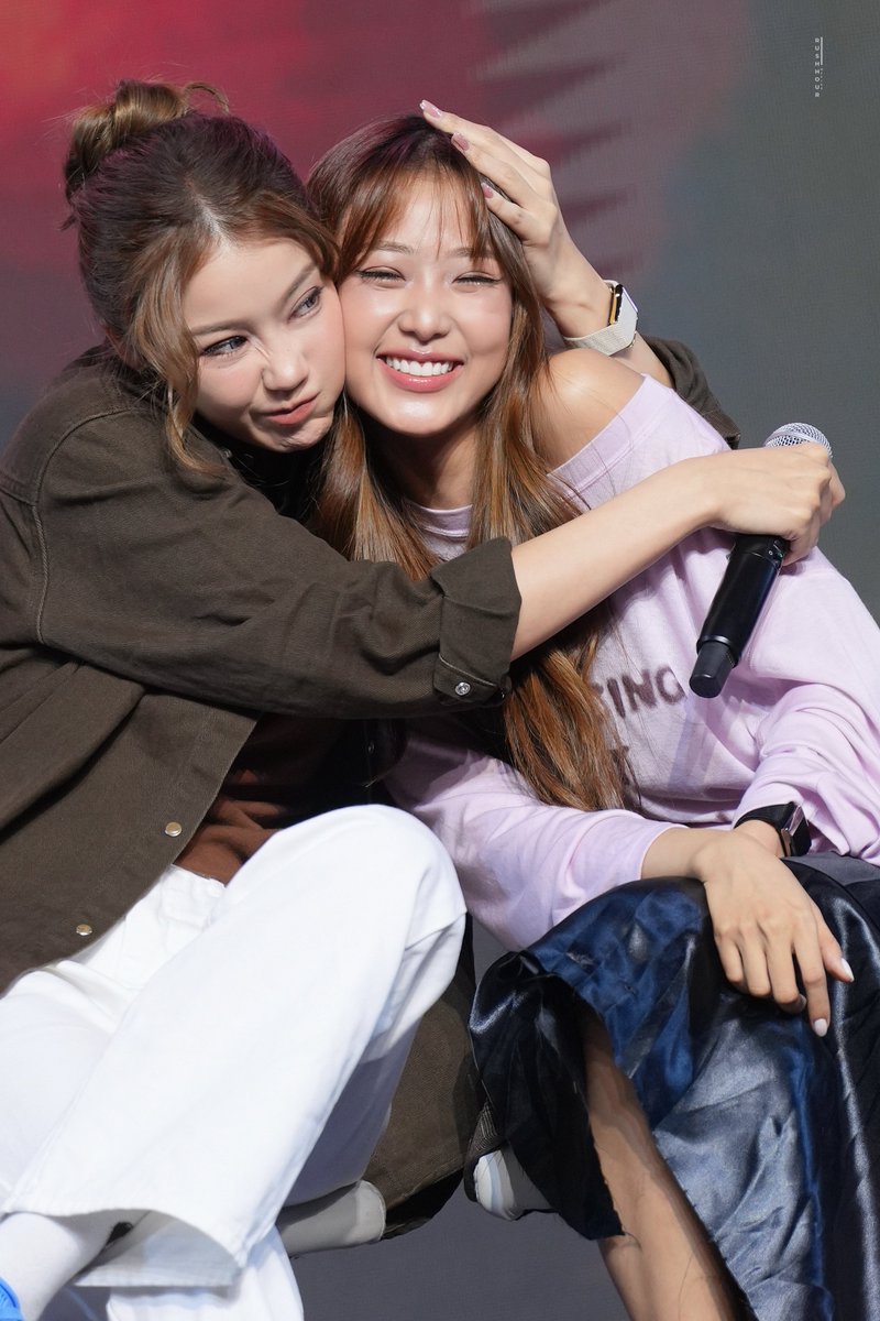 RushHour🛵 tweet media