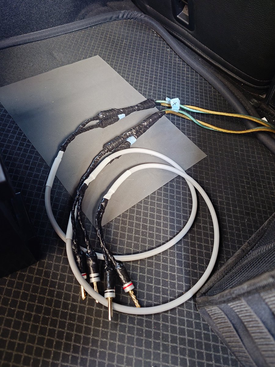 うみここもね tweet media