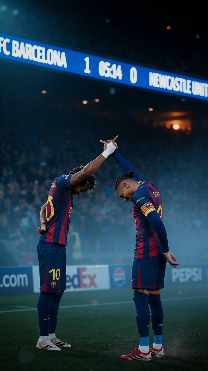 𝕾𝖚𝖈𝖈𝖊𝖘𝖘 💊⚕️ tweet media