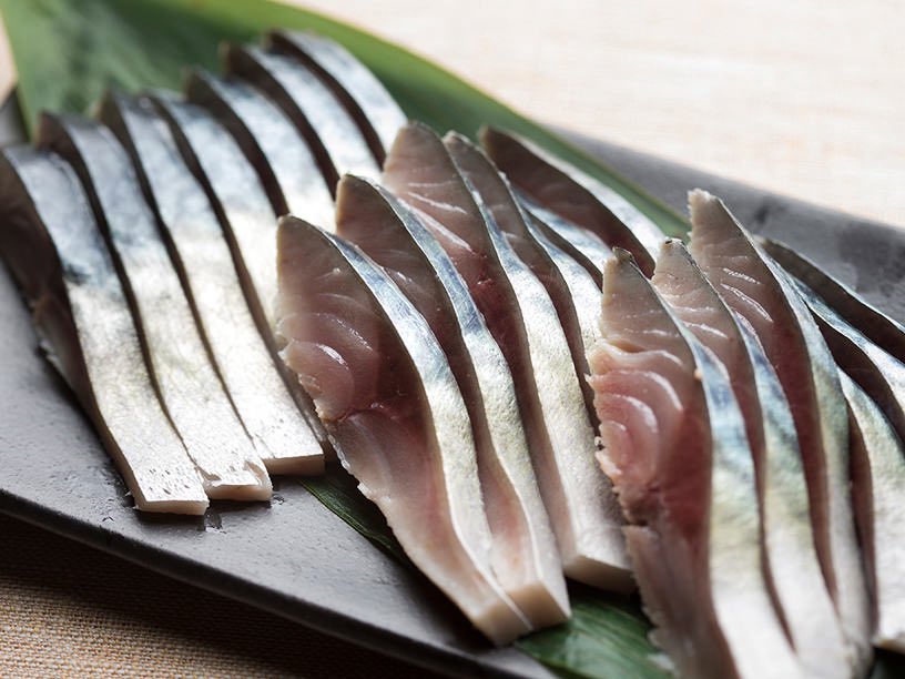 りーと tweet media