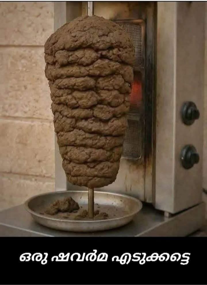 Dreamliner tweet media