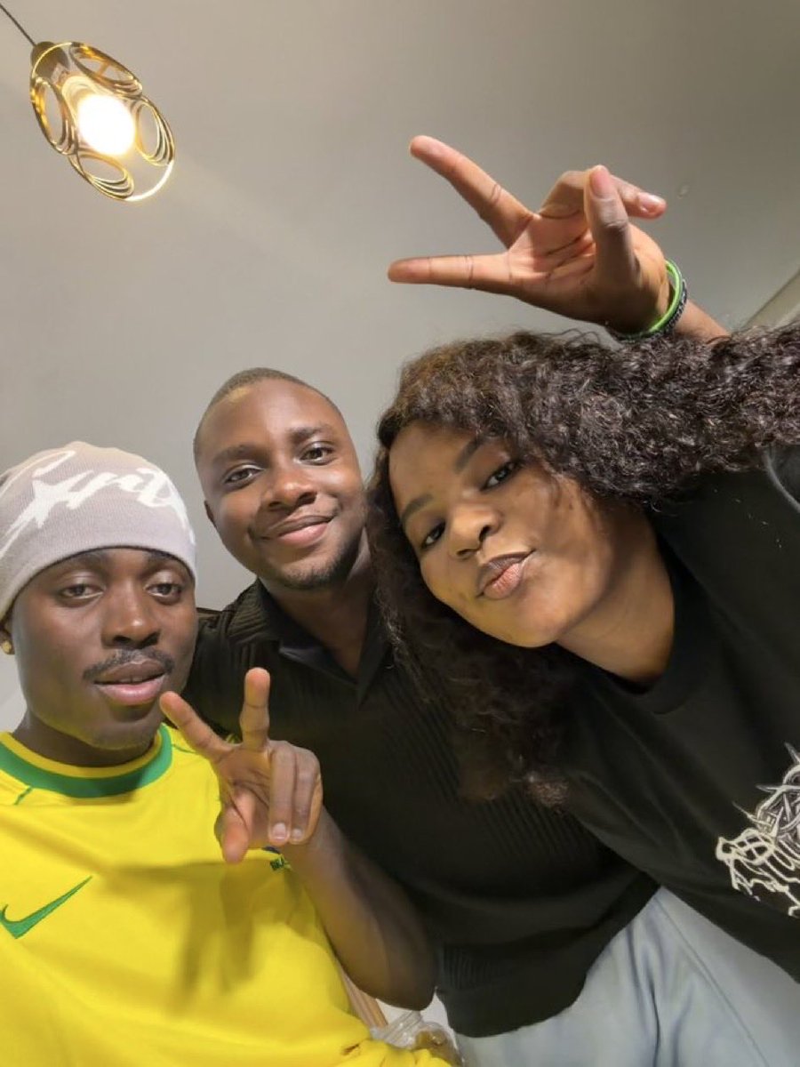 That Soft Gurl tweet media