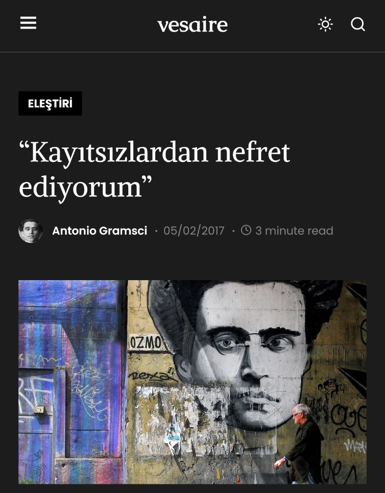 başıboş sokak sosyoloğu yel' tweet media