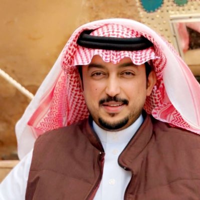 #صورة_جديدة_للملف_الشخصي