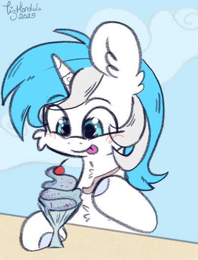 Mr Blitzy tweet media