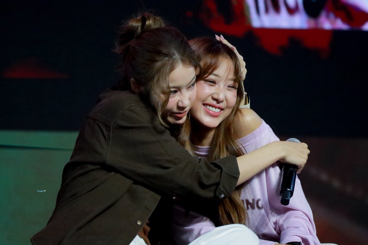 Farryfav🧚♀️ tweet media