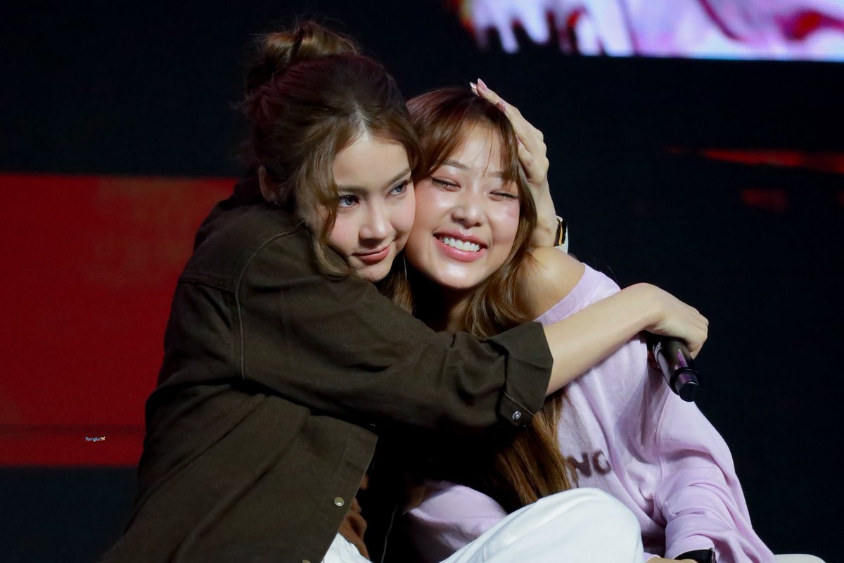 Farryfav🧚♀️ tweet media