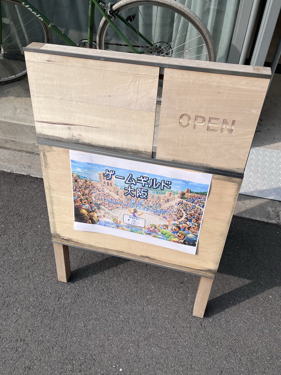 マサヲ🦆 | Roblox クリエイター tweet media