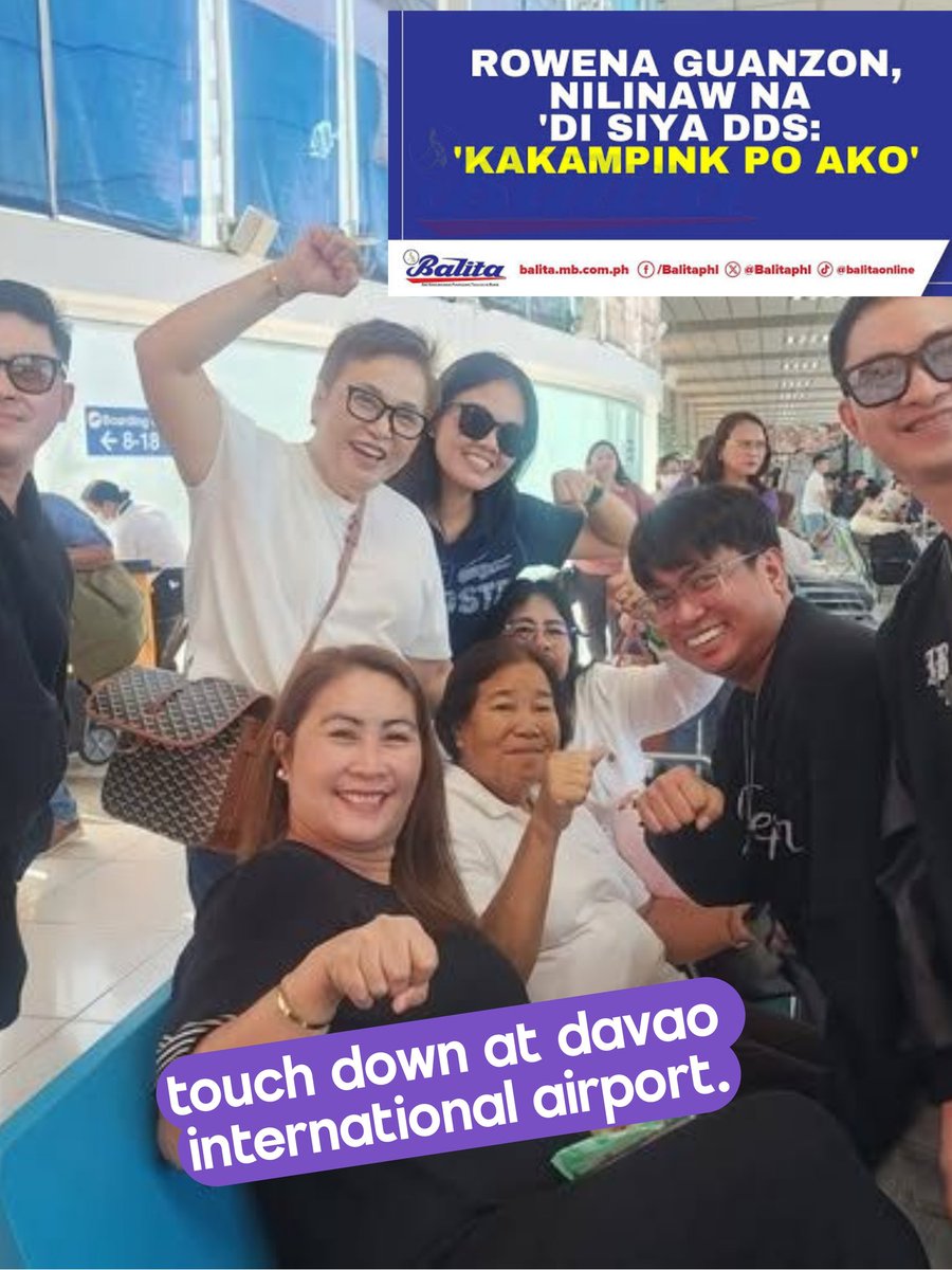 La-li-lu-le-lo tweet media