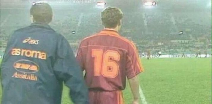 Football Remind ⚽️ tweet media