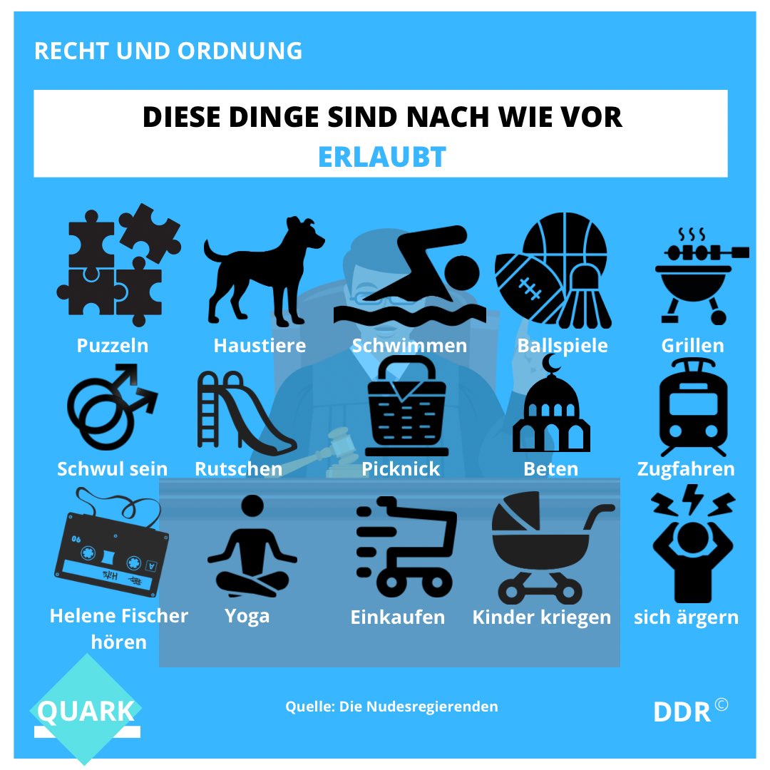 Quark Satire ✌️ tweet media