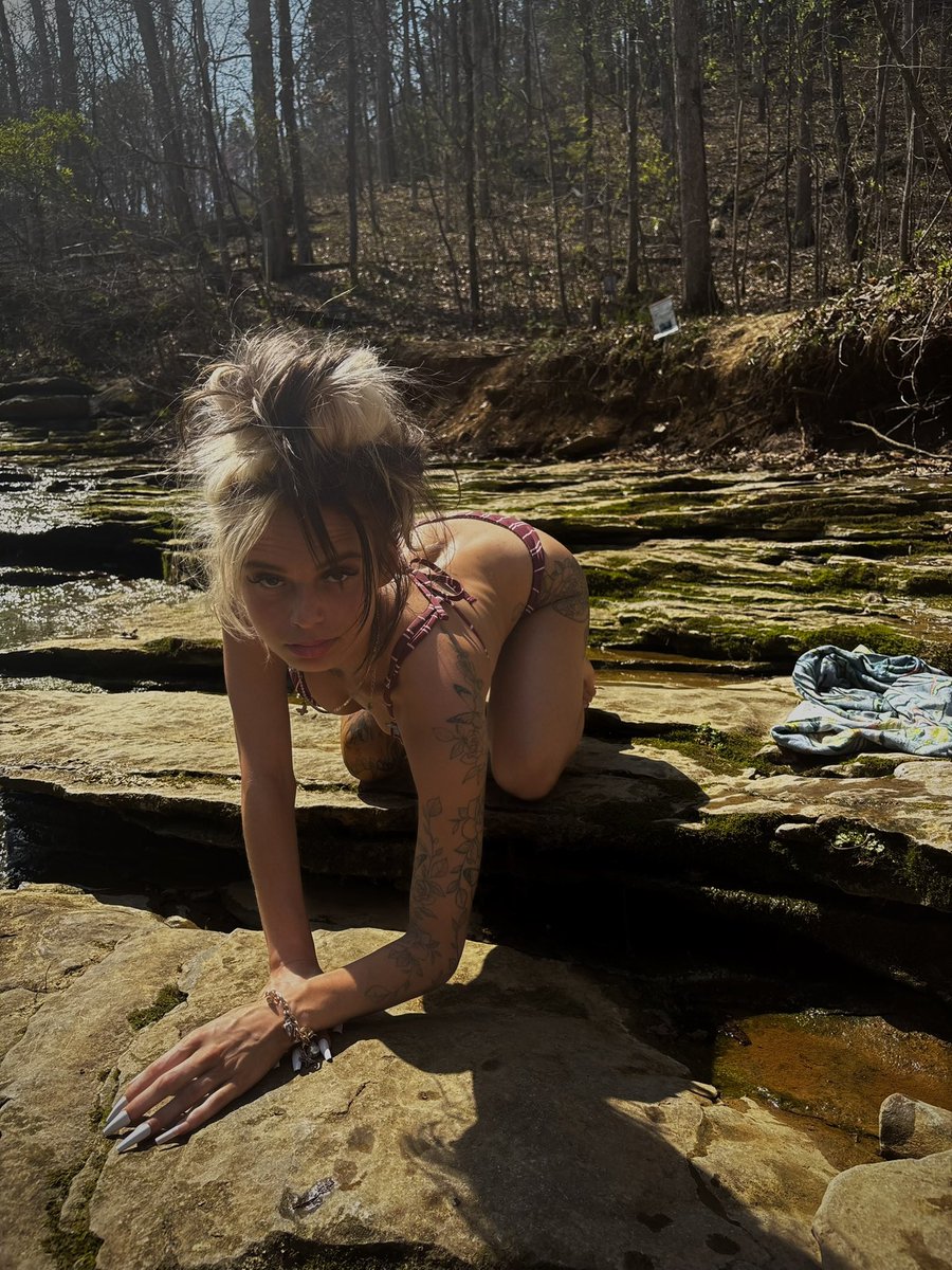 Jay Bruce tweet media