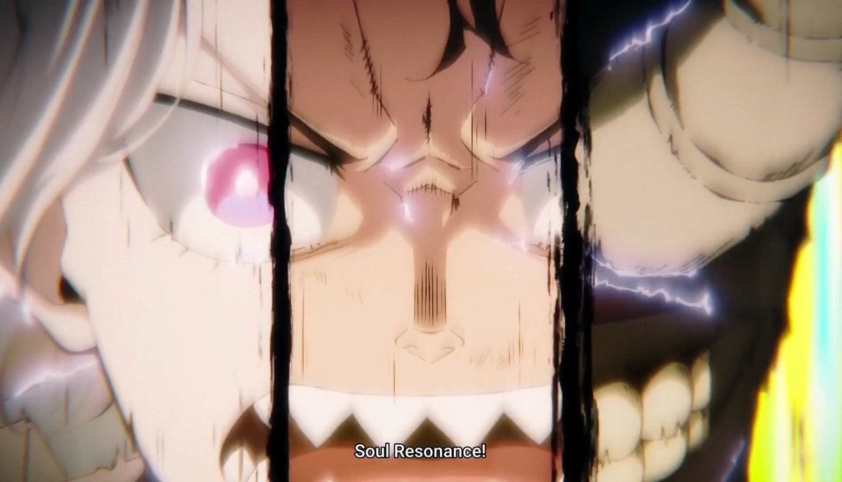 Токсичный Плющ tweet media