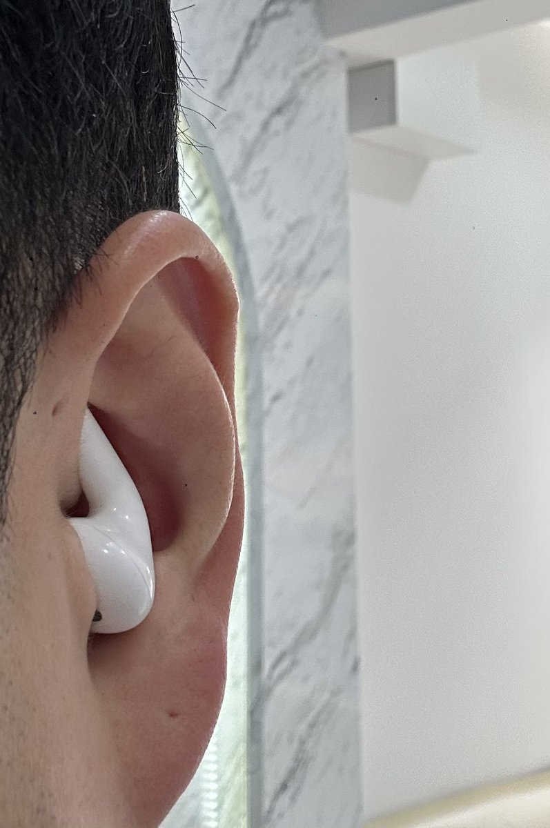 とんかつ店長🇯🇵🇹🇭 tweet media