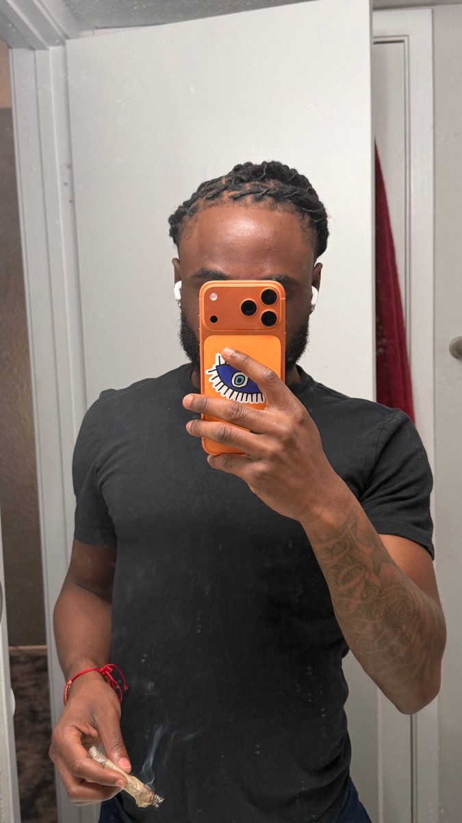 JAKE RYAN tweet media