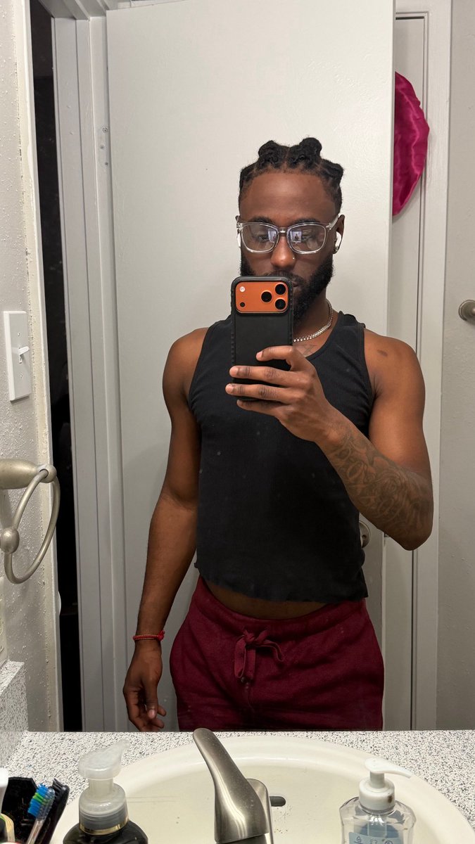 JAKE RYAN tweet media