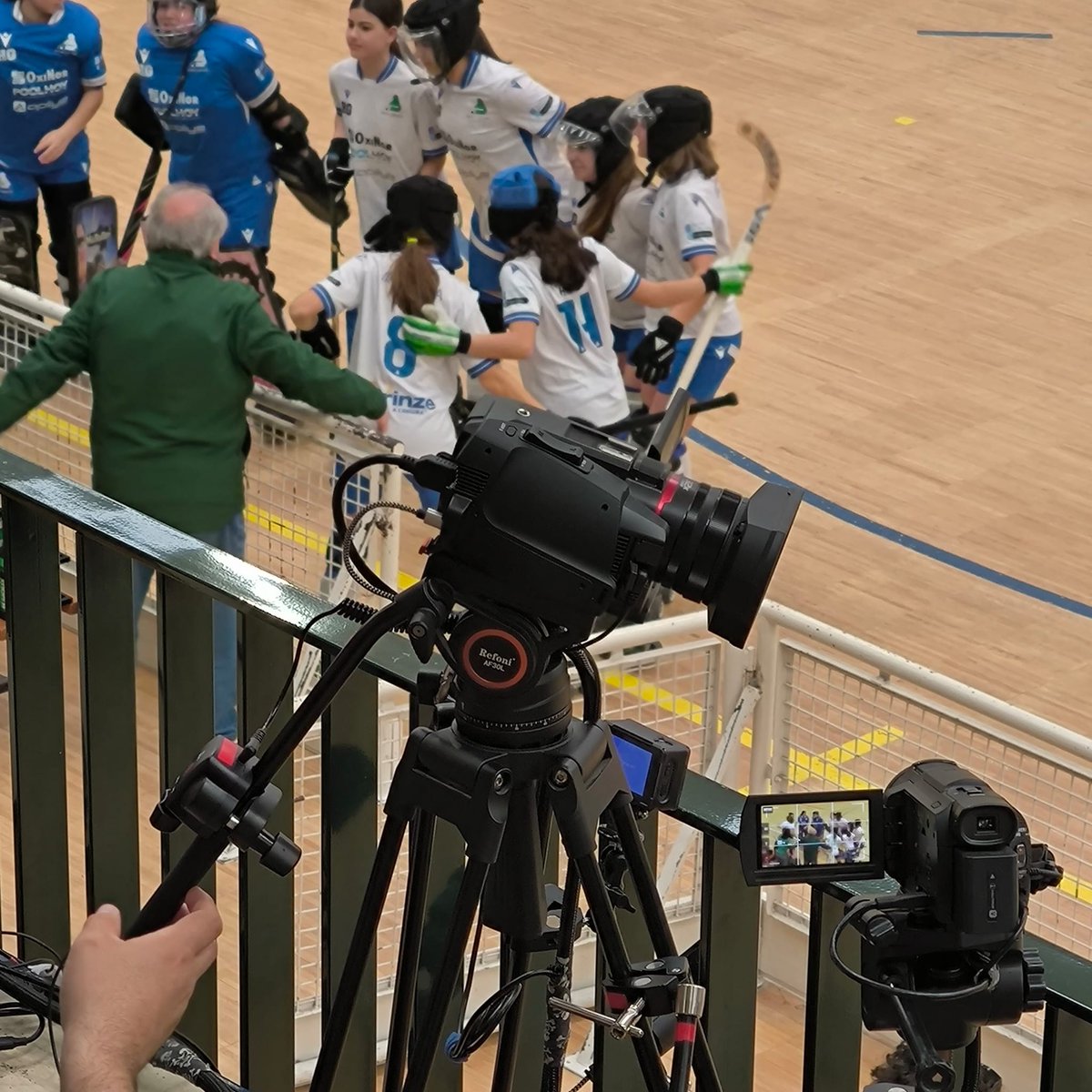 NoticiasCoruña 🗞🍍 tweet media