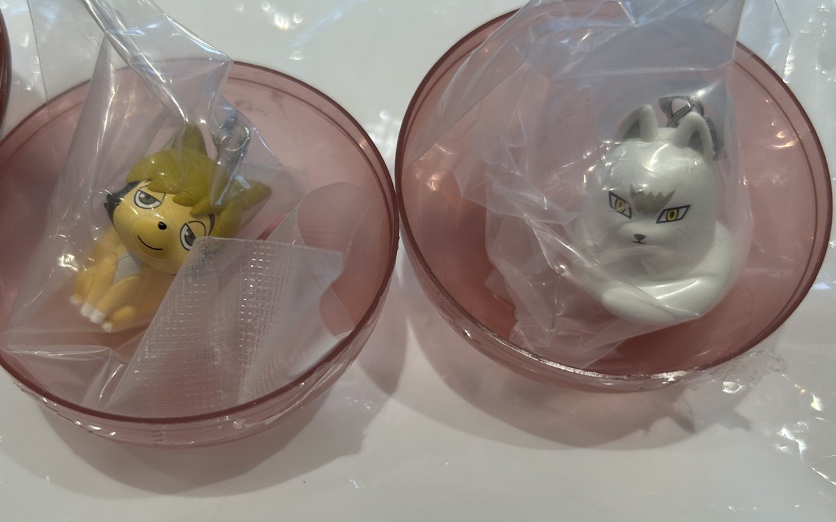 ミニミニ tweet media