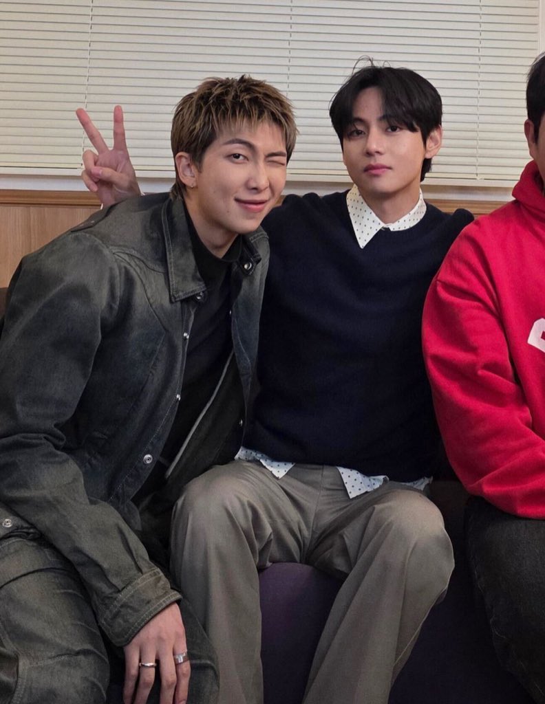 'linaa ★ ⊙⊝⊜ tweet media