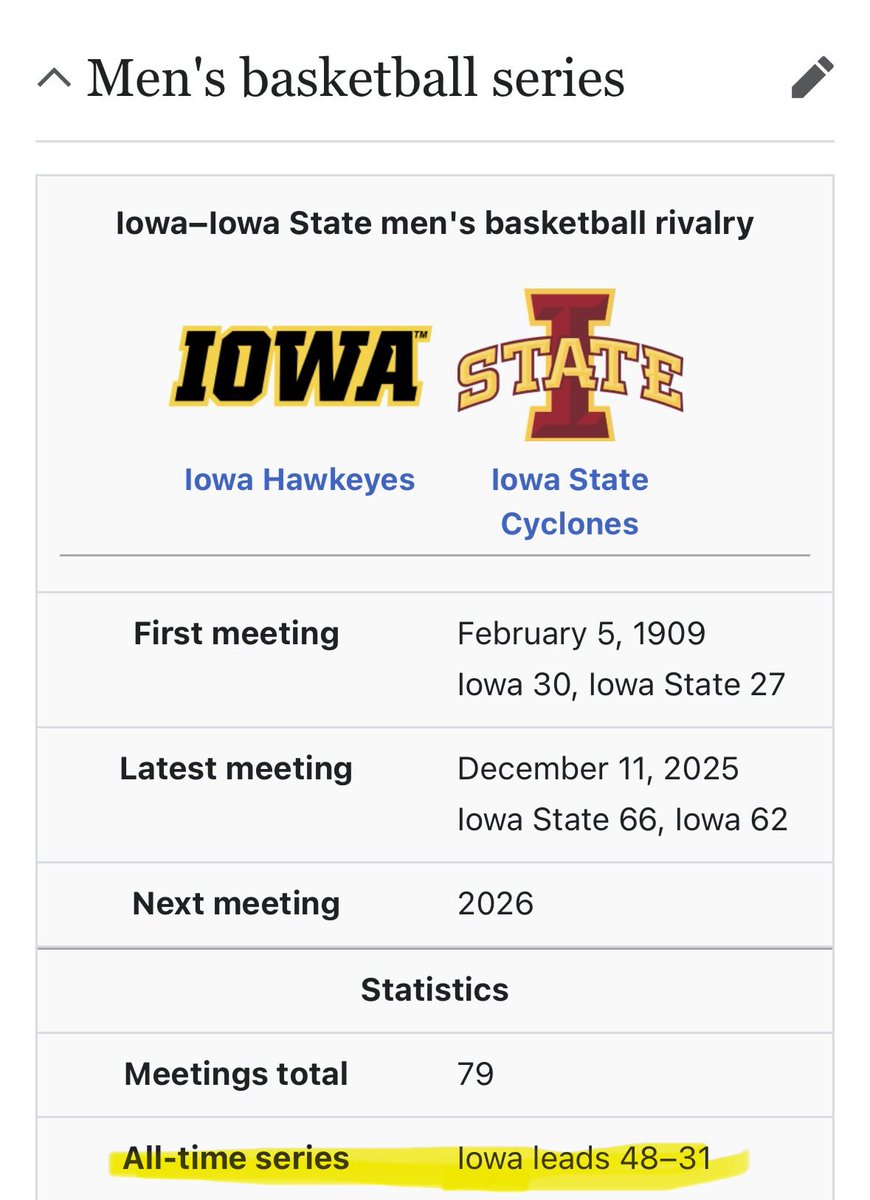 Tom Bamba tweet media