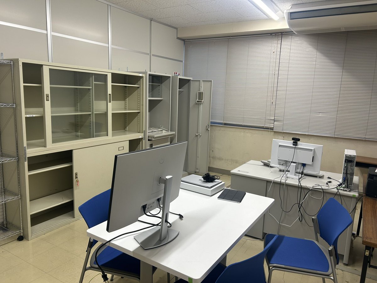 Shogo Sawamura(澤村彰吾) tweet media