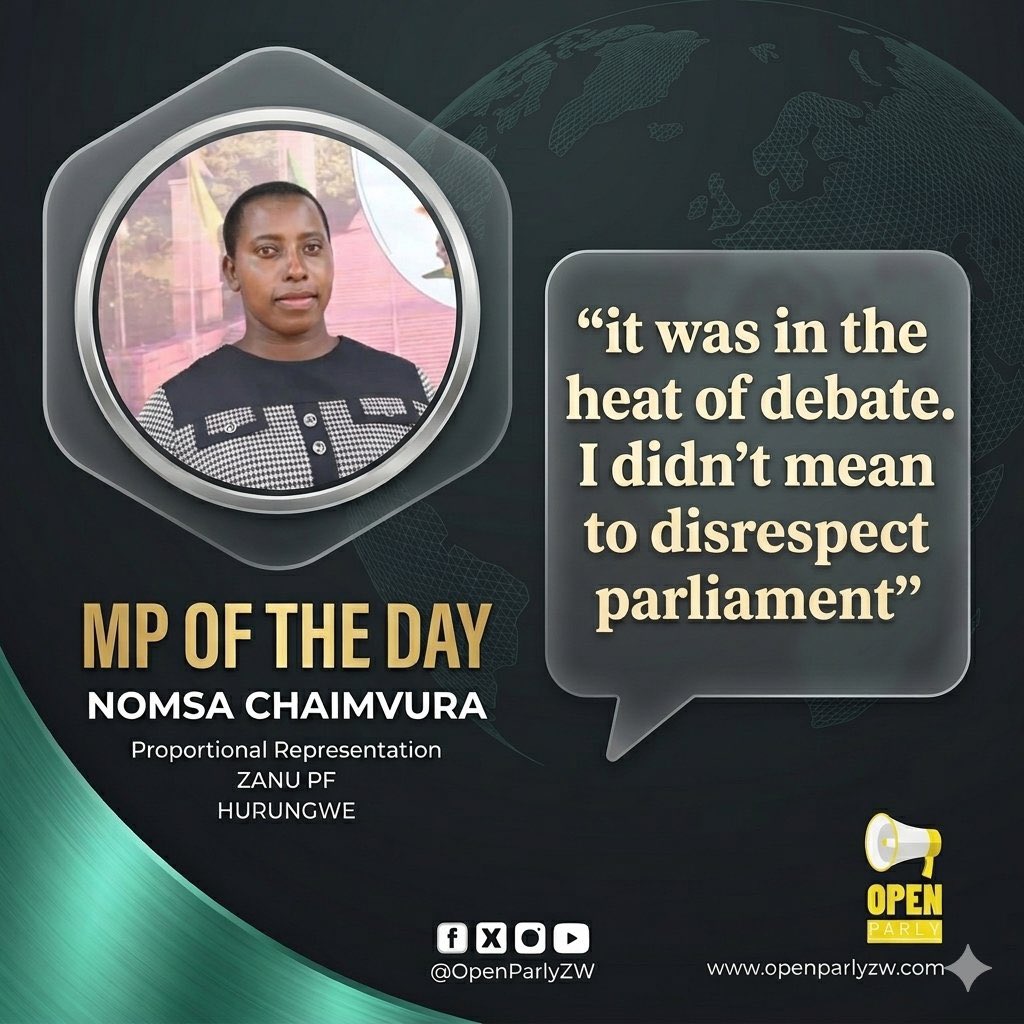 Tabani 🏆³⁵ tweet media