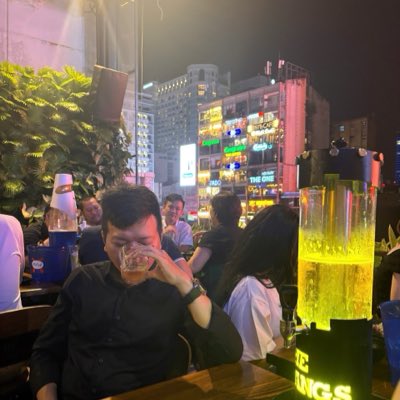 #ẢnhHồsơMới