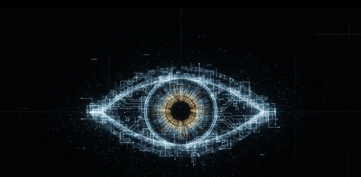 JY / excel arc tweet media