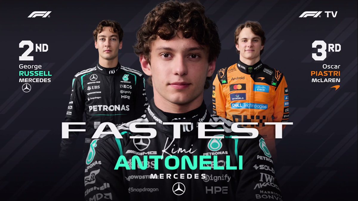 Massimo Marchese tweet media