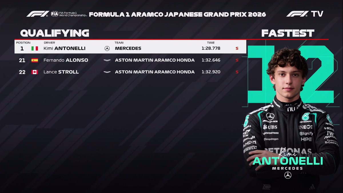 Massimo Marchese tweet media