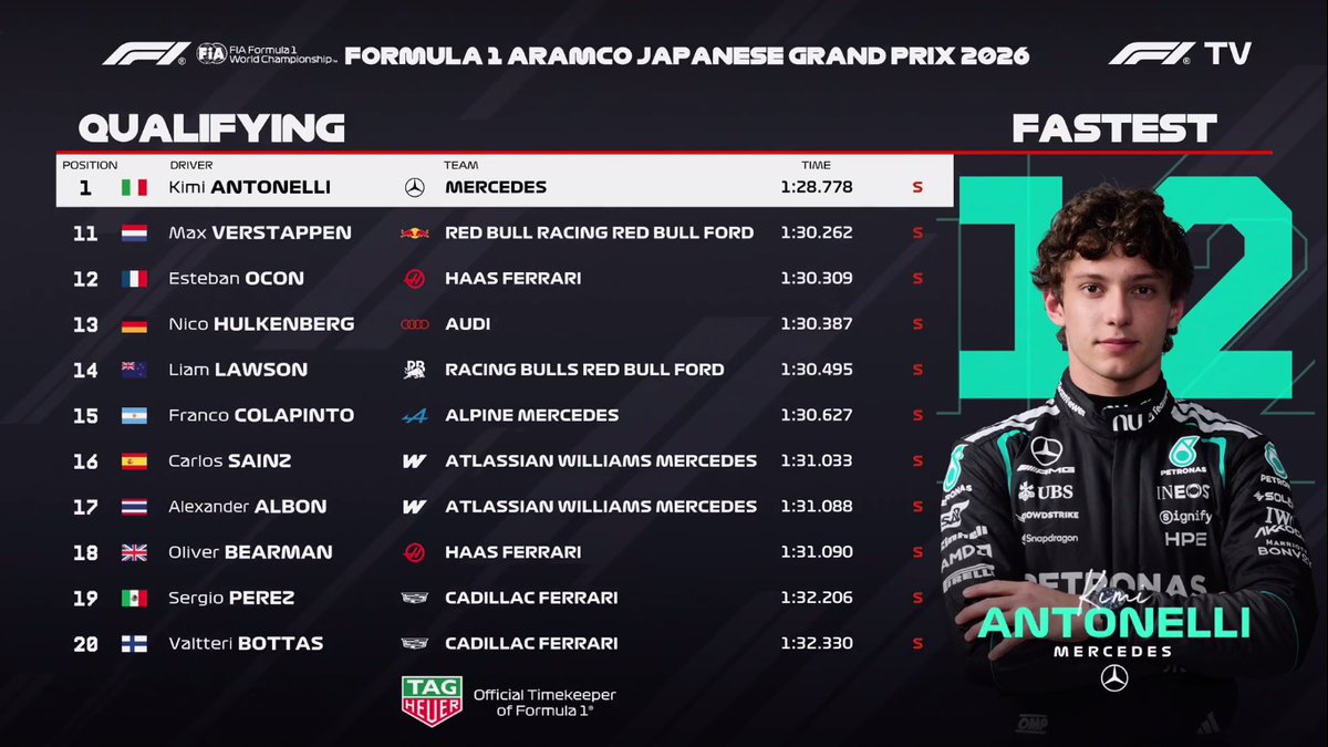 Massimo Marchese tweet media